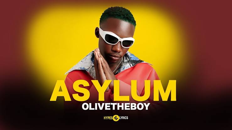 Asylum by Olivetheboy Downloaded from www.phanoxug.com_666049de84ce2.jpeg